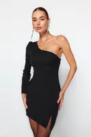 Dámské šaty Trendyol