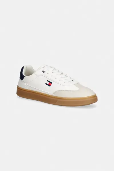 Tommy Hilfiger sneakers boty dětské