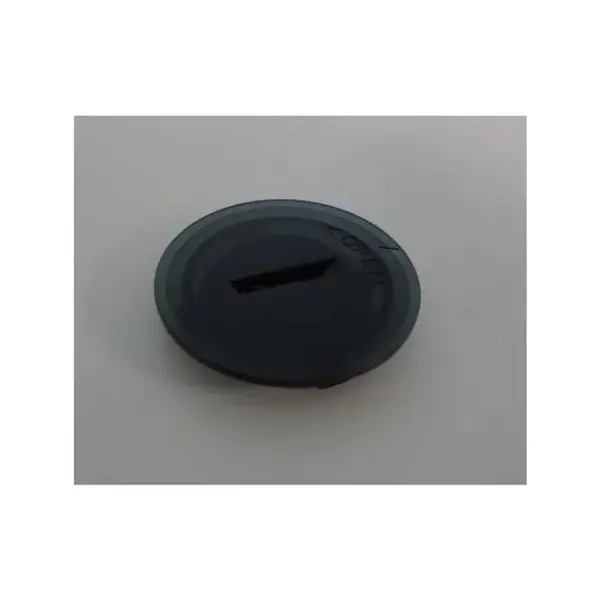 Kryt baterie pro Canicom Soft a Eyenimal Soft | P5991