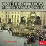 Ústřední hudba Ministerstva vnitra – Zpěv svobody