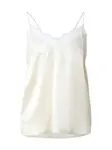 IRO Top  béžová