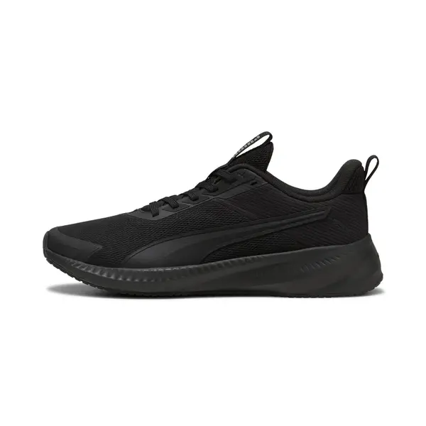 PUMA Bežecká obuv 'Flyer Lite 4'  čierna