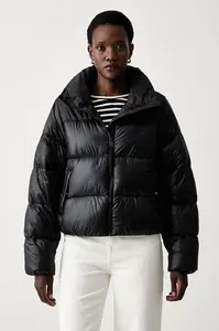 adidas Originals  páperová bunda dámska Essentials Down Puffer