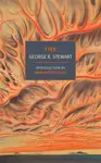 Fire - George. R. Stewart