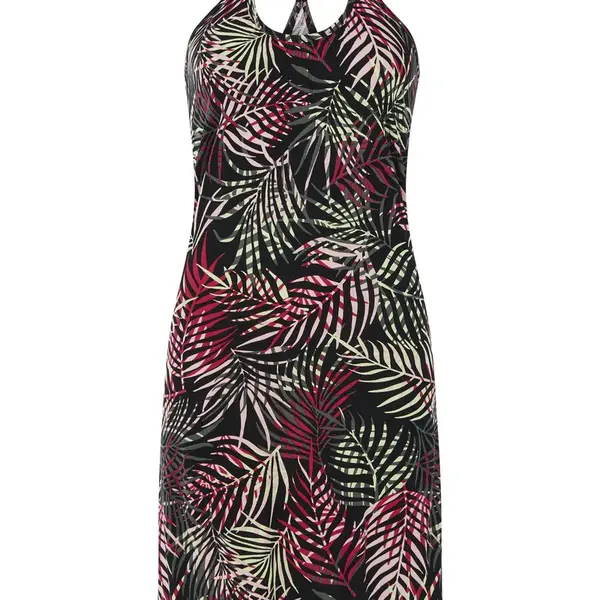 Dámské šaty Protest PRTREVOLVE 24