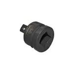 ASTA Adaptér 1"Dr.F x 3/4" M, délka: 72 mm