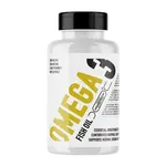 SizeandSymmetry Omega 3 - 90 kapslí
