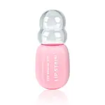 Dermacol LIP STAIN 1