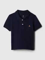 GAP Dětské polo tričko - Kluci