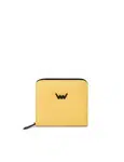 Charis Mini Yellow