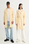 Rains Bunda Rains String W Parka W3