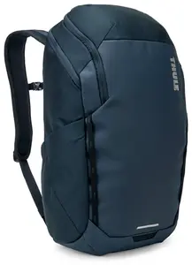 Thule batoh Chasm TCHB215 Darkest Blue 26 L | Modrá | Objem 26 L