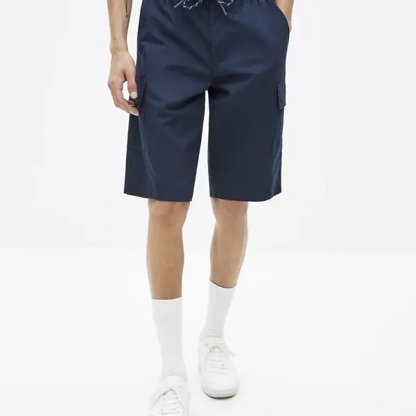 Pánské kraťasy Celio Cargo