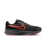 Nike Run Defy 47,5