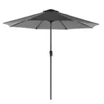Modante SLUNEČNÍK 300/300 cm