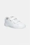 Puma Rickie Classic V sneakers boty dětské