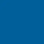 Barva Pébéo Marbling 45ml – 05 Cyan