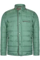 Pánská bunda dewberry