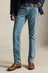 Polo Ralph Lauren  rifle skinny pánske