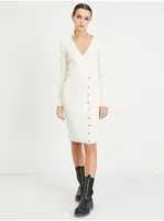 Dámské šaty Guess DP-3402214