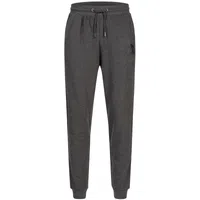 Pánské tepláky Lonsdale Basic