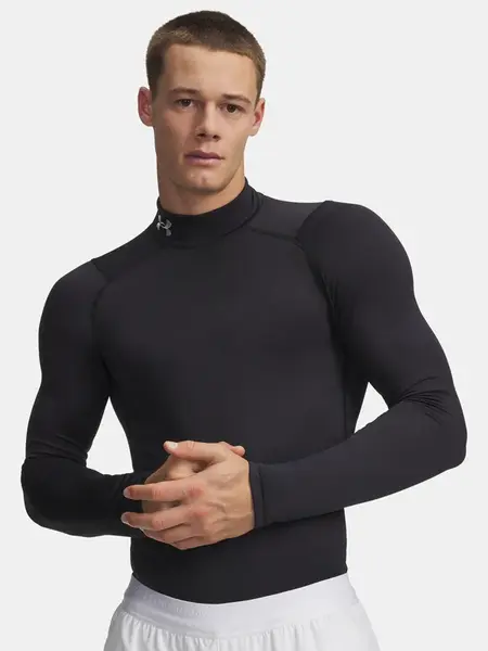 Pánské triko Under Armour