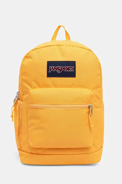Jansport ruksak Cross Town Plus