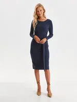 Top Secret LADY'S DRESS