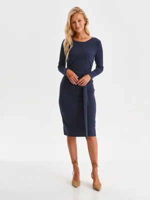 Top Secret LADY'S DRESS