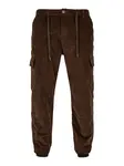 Urban Classics Kapsáče  kaki