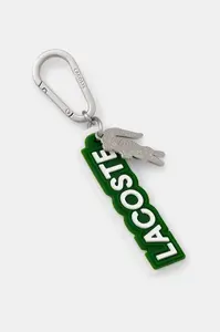 Lacoste klíčenka