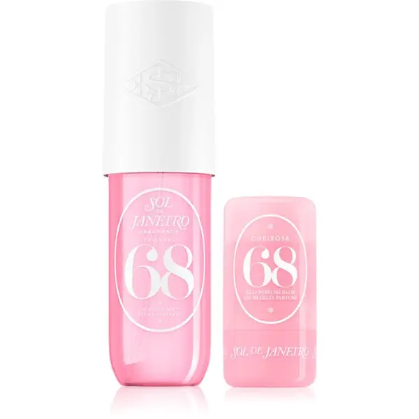 Sol de Janeiro Cheriosa '68 Set sada pro ženy