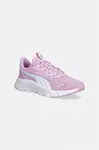 Puma sneakers boty dětské FlexFocus Lite Modern
