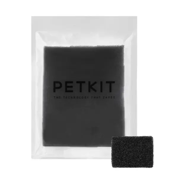 Petkit filtr do čerpadla Eversweet 3 Pro, Solo 2, Solo SE, 15 ks | P53855