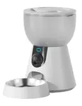 Petwant F17C