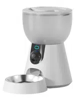 Petwant F17C