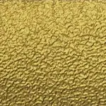Setacolor Leather 45 ml - 33 Metal gold effect
