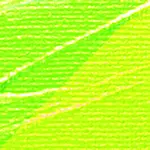 Akrylová barva Pébéo 250ml – 359 iridescent green yellow