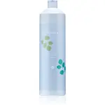 Echosline Balance+ Shampoo šampon pro zdravou pokožku hlavy 1000 ml