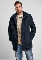 pánská bunda Urban Classics Windbreaker