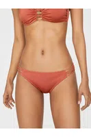 Coton Plane Bikini Bottom