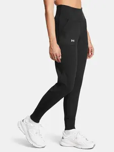 Under Armour Dámské tepláky Motion Jogger - Dámské