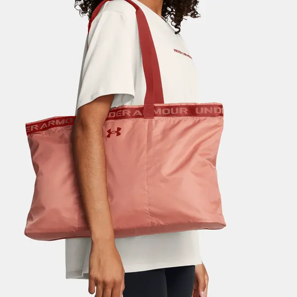 Under Armour Dámská taška UA Favorite Tote - Dámské