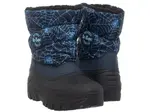 LEE COOPER  - LCJ-25-10-3772K