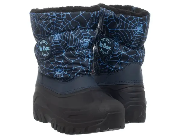 LEE COOPER  - LCJ-25-10-3772K