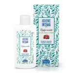 HELAN Intimní mycí gel osvěžující 200 ml