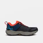 Tenisky Under Armour