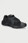 Nike  boty tréninkové dámské Metcon 10