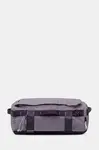 The North Face taška Base Camp Voyager Duffel 32L