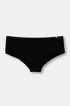 Emporio Armani Underwear  nohavičky dámske bavlnené s elastanom